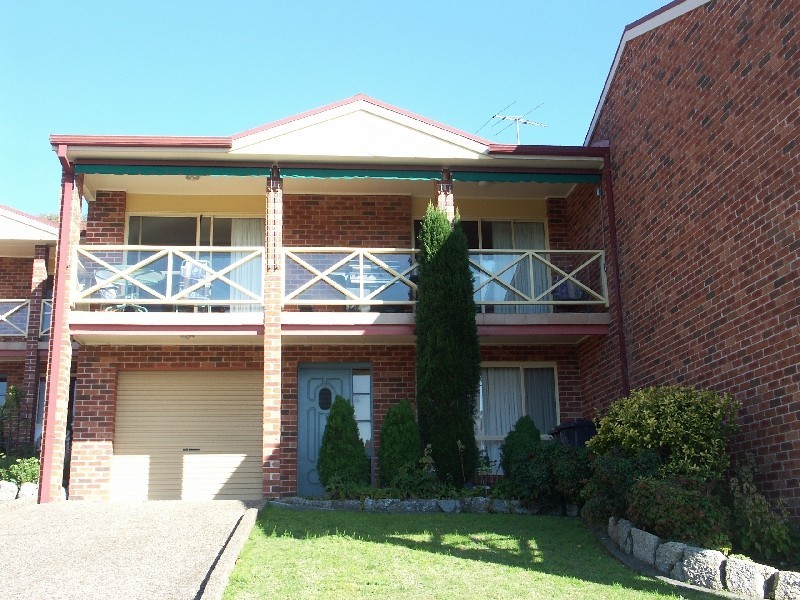 3/68A Brighton Avenue, Toronto NSW 2283