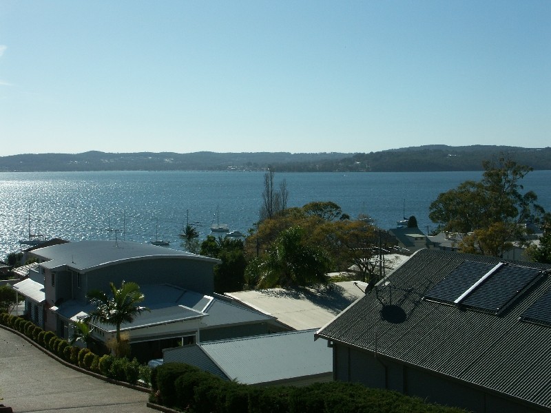 3/68A Brighton Avenue, Toronto NSW 2283