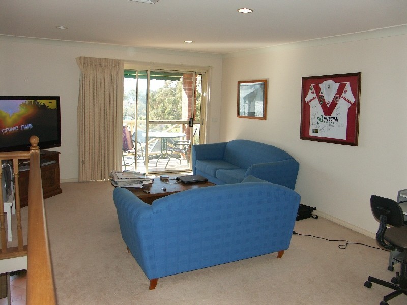 3/68A Brighton Avenue, Toronto NSW 2283