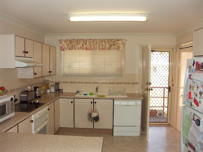 3/68A Brighton Avenue, Toronto NSW 2283