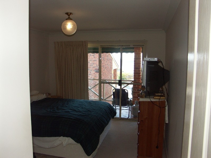 3/68A Brighton Avenue, Toronto NSW 2283