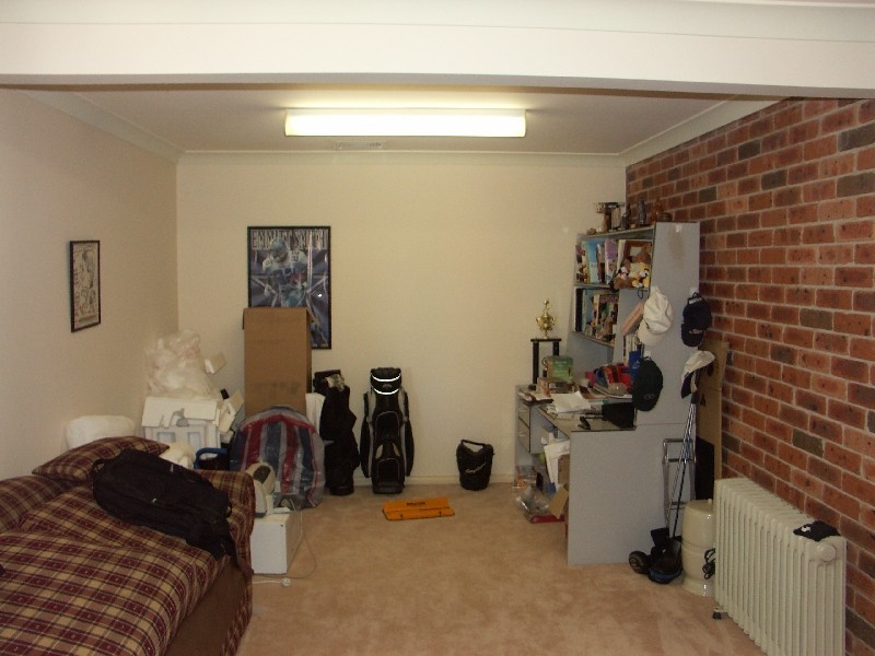 3/68A Brighton Avenue, Toronto NSW 2283