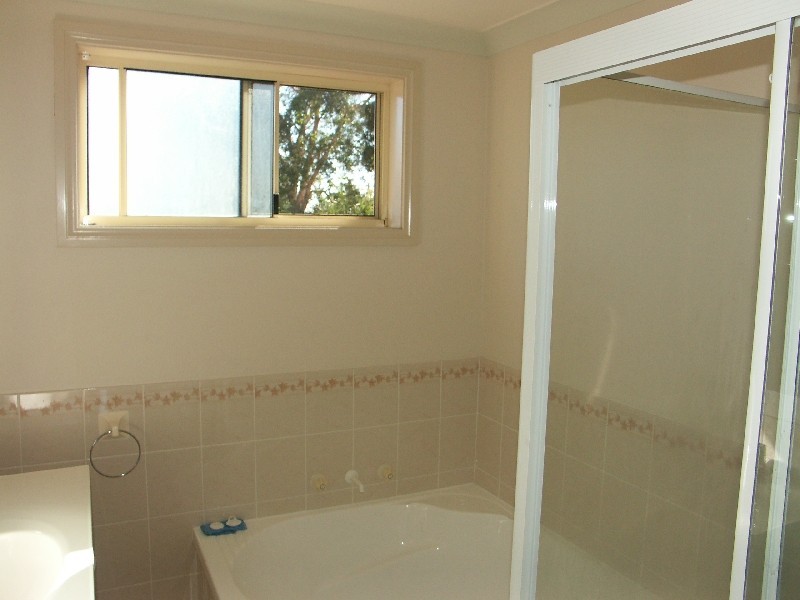 3/68A Brighton Avenue, Toronto NSW 2283