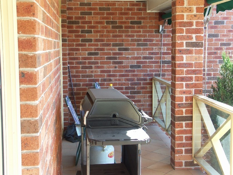 3/68A Brighton Avenue, Toronto NSW 2283