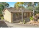 58 Barina Avenue, Kilaben Bay NSW 2283