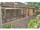 58 Barina Avenue, Kilaben Bay NSW 2283