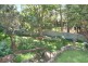 58 Barina Avenue, Kilaben Bay NSW 2283