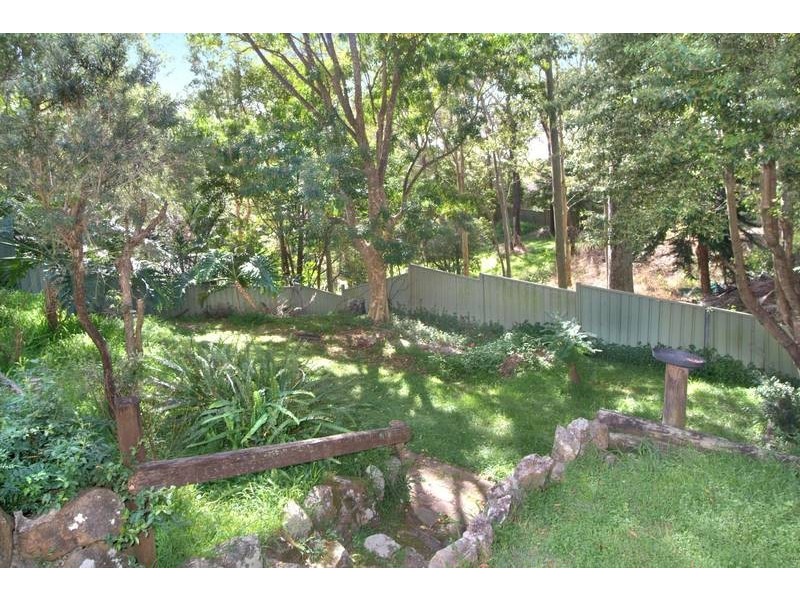 58 Barina Avenue, Kilaben Bay NSW 2283