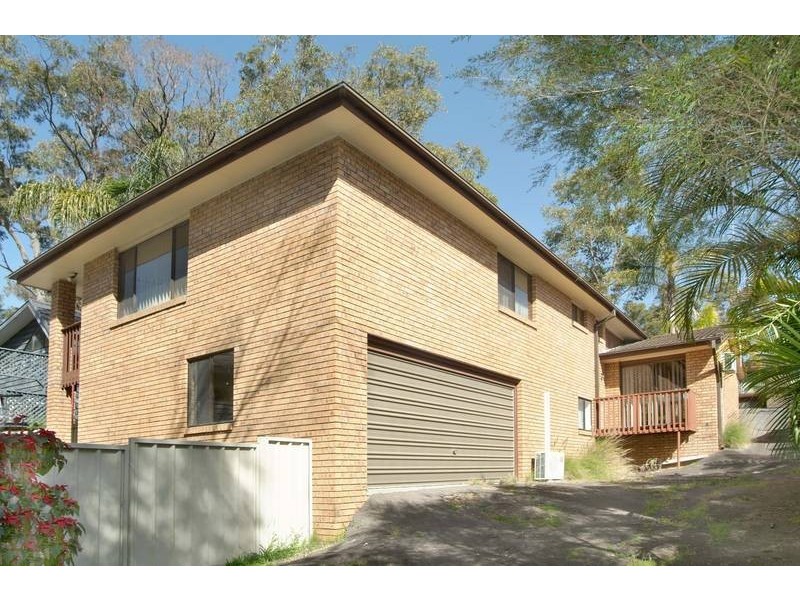 58 Barina Avenue, Kilaben Bay NSW 2283