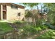 58 Barina Avenue, Kilaben Bay NSW 2283
