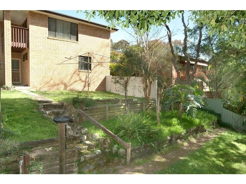 58 Barina Avenue, Kilaben Bay NSW 2283