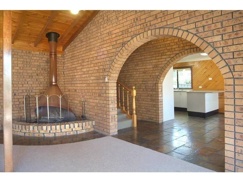 58 Barina Avenue, Kilaben Bay NSW 2283