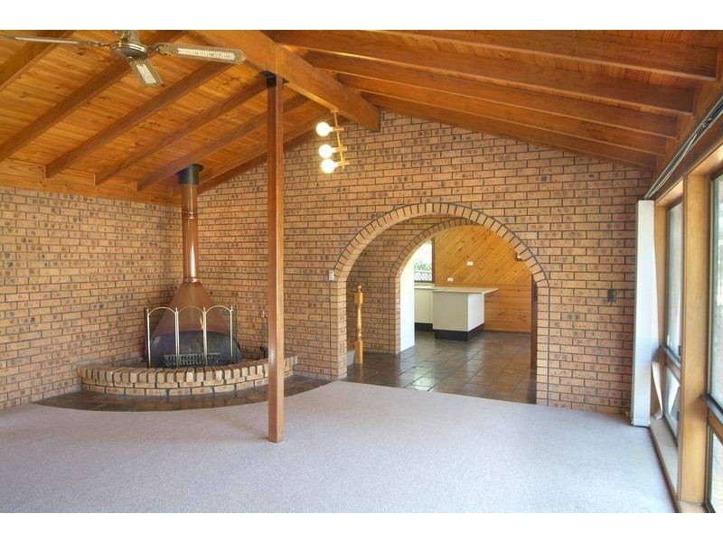 58 Barina Avenue, Kilaben Bay NSW 2283