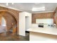 58 Barina Avenue, Kilaben Bay NSW 2283