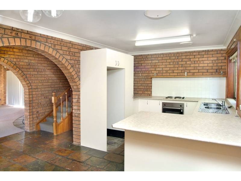 58 Barina Avenue, Kilaben Bay NSW 2283