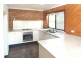58 Barina Avenue, Kilaben Bay NSW 2283