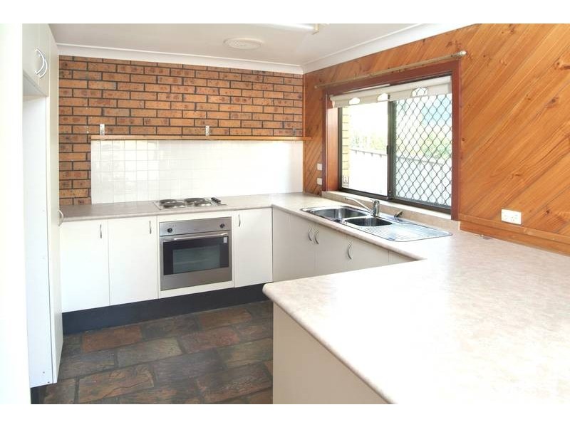 58 Barina Avenue, Kilaben Bay NSW 2283