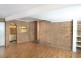 58 Barina Avenue, Kilaben Bay NSW 2283