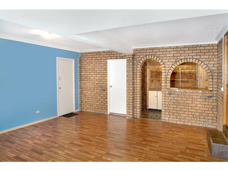 58 Barina Avenue, Kilaben Bay NSW 2283
