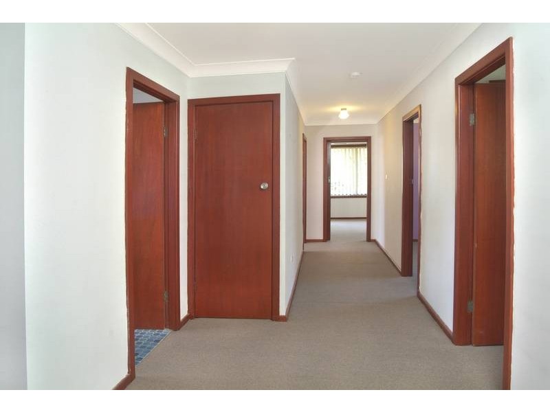 58 Barina Avenue, Kilaben Bay NSW 2283