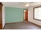 58 Barina Avenue, Kilaben Bay NSW 2283