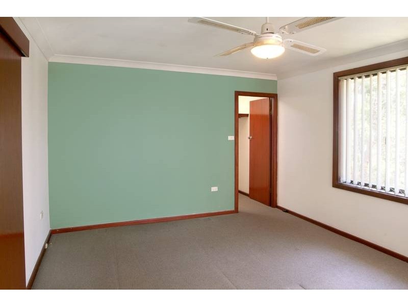 58 Barina Avenue, Kilaben Bay NSW 2283