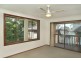 58 Barina Avenue, Kilaben Bay NSW 2283