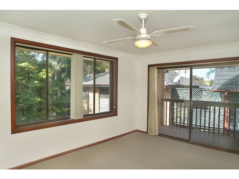58 Barina Avenue, Kilaben Bay NSW 2283