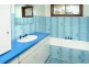 58 Barina Avenue, Kilaben Bay NSW 2283