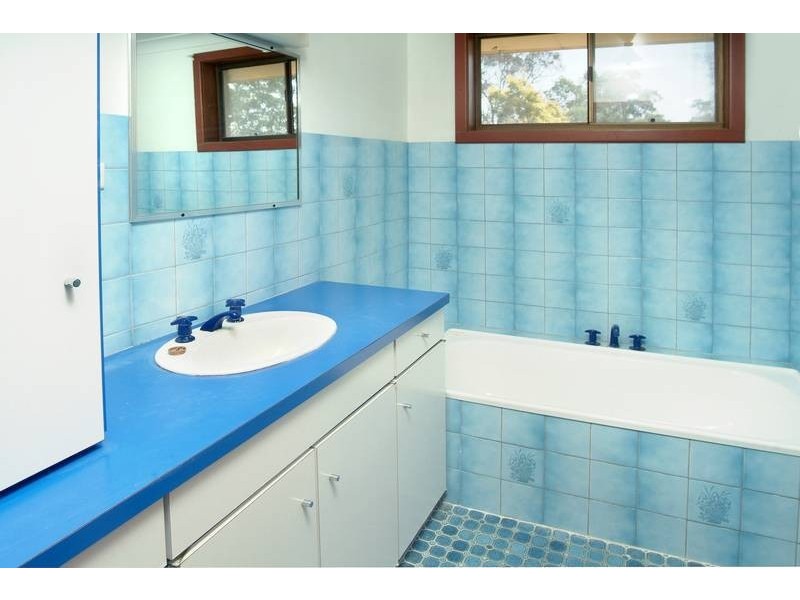 58 Barina Avenue, Kilaben Bay NSW 2283
