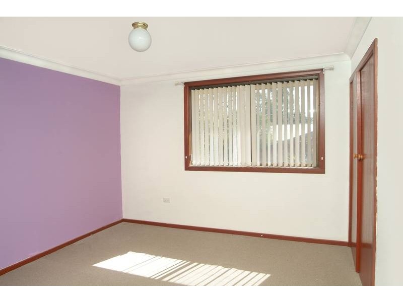 58 Barina Avenue, Kilaben Bay NSW 2283