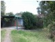4 Turrama Street, Wangi Wangi NSW 2267