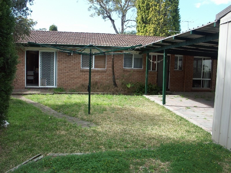 4 Turrama Street, Wangi Wangi NSW 2267