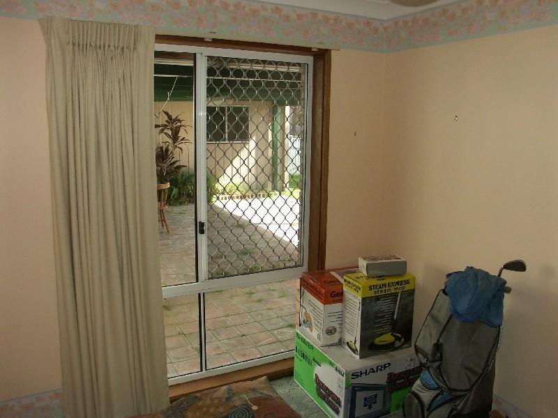 4 Turrama Street, Wangi Wangi NSW 2267