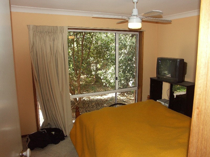 4 Turrama Street, Wangi Wangi NSW 2267