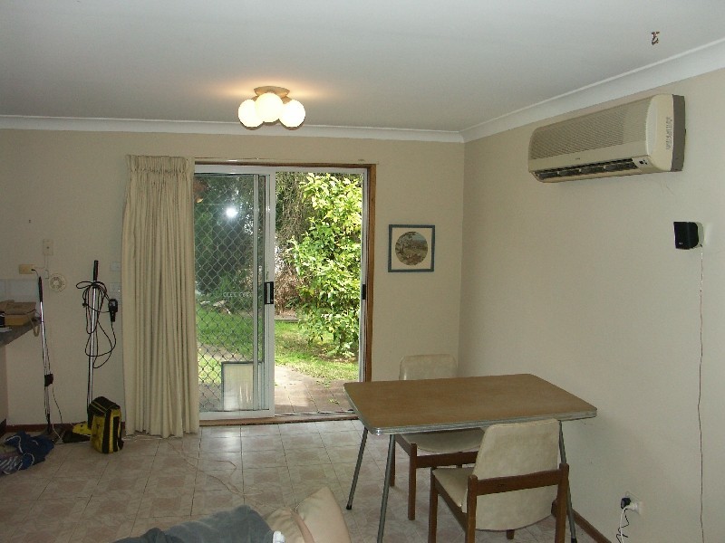 4 Turrama Street, Wangi Wangi NSW 2267