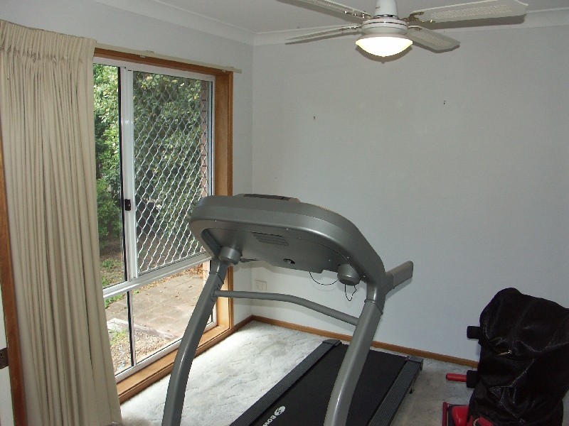 4 Turrama Street, Wangi Wangi NSW 2267