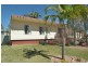 28 Fenton Avenue, Toronto NSW 2283