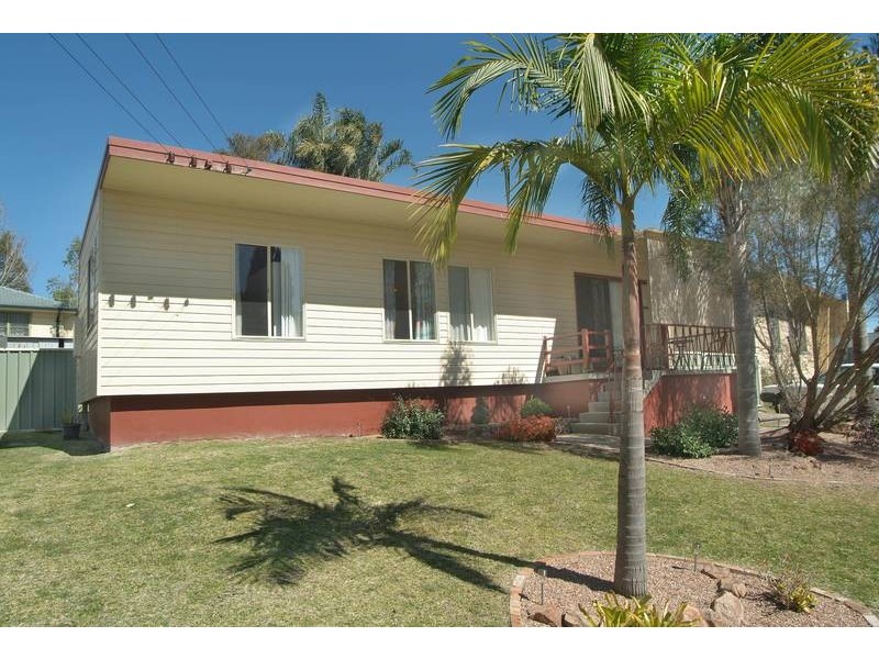 28 Fenton Avenue, Toronto NSW 2283