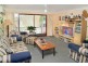 28 Fenton Avenue, Toronto NSW 2283
