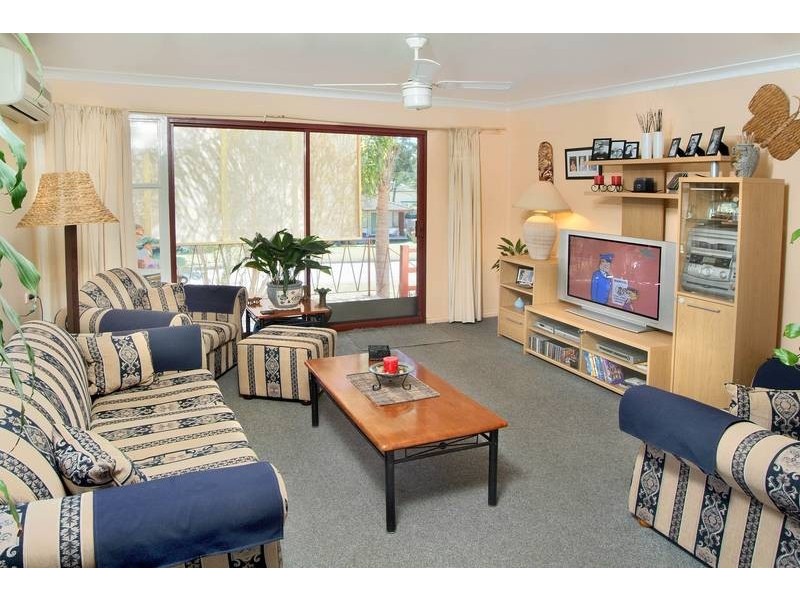 28 Fenton Avenue, Toronto NSW 2283
