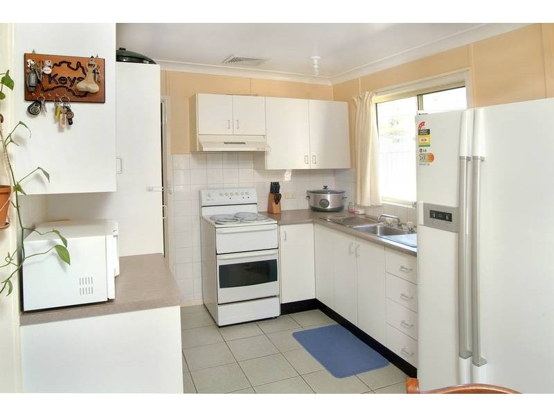 28 Fenton Avenue, Toronto NSW 2283