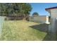 28 Fenton Avenue, Toronto NSW 2283