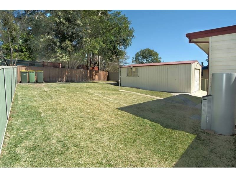 28 Fenton Avenue, Toronto NSW 2283