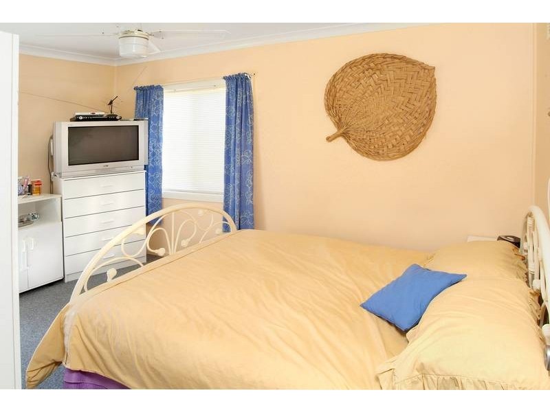 28 Fenton Avenue, Toronto NSW 2283