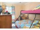 28 Fenton Avenue, Toronto NSW 2283