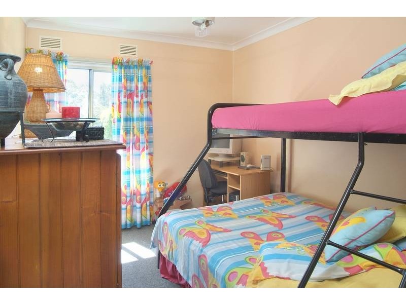 28 Fenton Avenue, Toronto NSW 2283