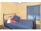 28 Fenton Avenue, Toronto NSW 2283