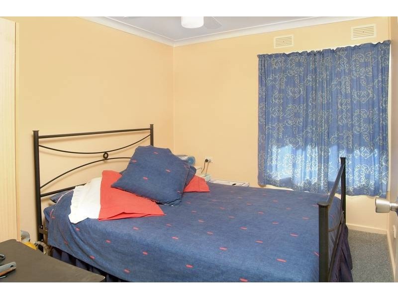 28 Fenton Avenue, Toronto NSW 2283