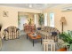 28 Fenton Avenue, Toronto NSW 2283